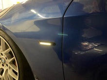 Load image into Gallery viewer, LED Sequential Turn signals