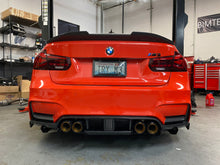 Load image into Gallery viewer, F30/F80 GTS OLED style Tail lights