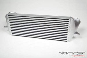 VRSF Intercooler E9X/E8X N54 N55